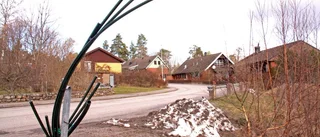 Kinda under rikssnitt för bredband