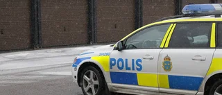 Staten - inte att lita på