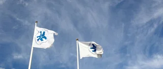 Alla har rätt till en bra praktik