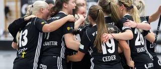 En riktig ödesmatch väntar för Libk