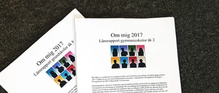 Ungdomar vill ha hjälp från vuxna
