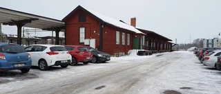 Lokförarnas flytt blir inte av