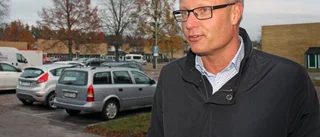 Fastighetsbolaget är på väg att säljas