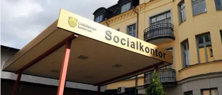 Nekas bidrag till dyr lägenhet