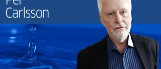 Sexrobotar, papperstidningar och tv
