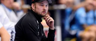 Astbrant: "Vi är redo för alla lag"