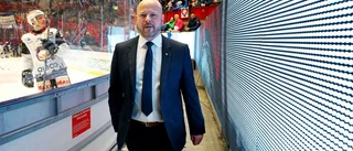 Jonsson: "Är irriterad, förbannad och less"