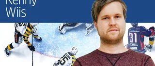 SHL lyssnar på fansen – det här är bra