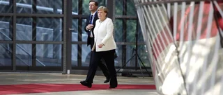 EU-kompromiss lämnar ingen nöjd