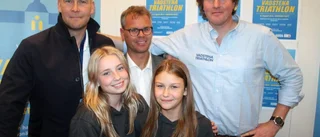 Visst finns det, Vadstenaundret