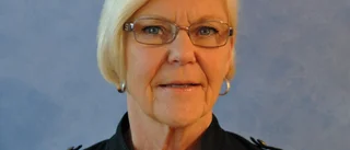 Jubilerande Nyköpingsförening samlar pengar till cancerkampen – med konsert: "Vill ge tillbaka"