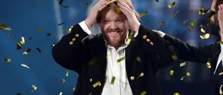 Snart är det dags för "Idol"-audition