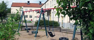 Vadstena skärper betalningskrav
