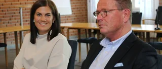 M: Risk att skatten behöver höjas