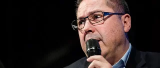 Allsvenska klubbarna vill sänka licenskraven