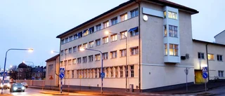 Verksamhetslokaler får ny hyresvärd