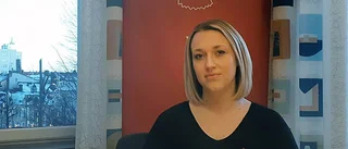 "Rimligt att kräva förhandling"