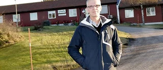 Historisk dag för SAAB