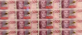 Christian Dahlgren: 200 miljardersfrågan