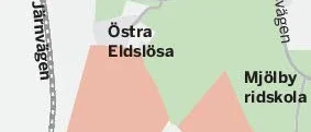 Här blir Mjölbys nästa villaområde