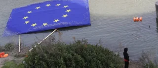 Henrik Hall: En europeisk tryckkokare
