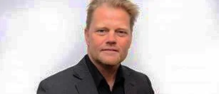 Mitt Linköping: Anders Nilsson
