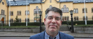 Inga skattepengar till författarens mångmiljon-idé