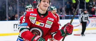 Avslöjar: LHC värvar back från konkurrenten
