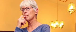 Aktion för fossilfri kommun