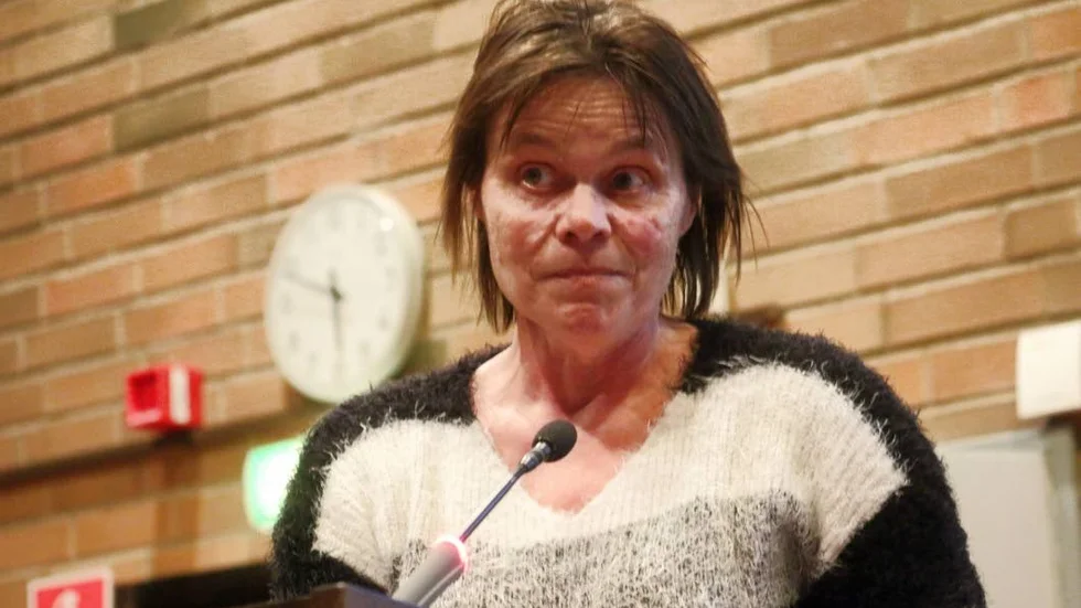 Anneli Jakobsson (SD).