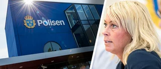 Caneus: Samma duo bakom tortyrvåldet och misshandeln på gymnasiet