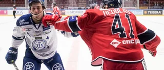 Avslöjar: Han är nästa VIK-värvning