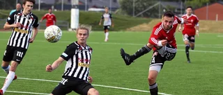Dags för cupen för Motala AIF
