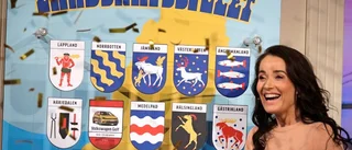 Motalabo vann storvinst i Bingolotto