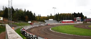Därför föreslår politikerna 0 kronor
