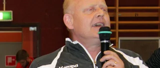 ”Jag förstår verkligen Robin”
