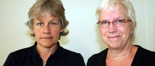 Stress för unga ökar