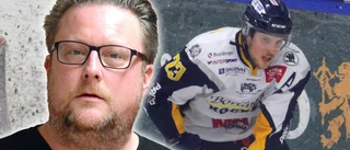 KRÖNIKA: Är de verkligen så dåliga som alla verkar tro?