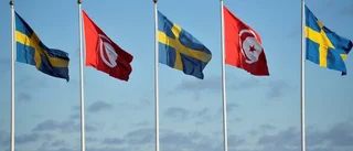 Biståndet måste bli vassare