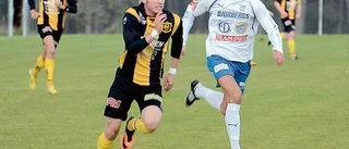 Stort steg mot nytt kontrakt