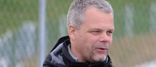 SPEEDWAY: Dackarna fick väntade svar