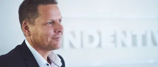 Viktigt för företag att anställa nyanlända