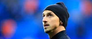 LIVE: Rättegång i Zlatan-fallet