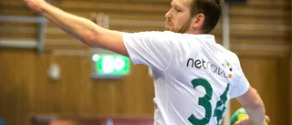 Mantorp föll tungt i seriefinalen