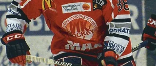 Sebastian Bengtsson längtar hem