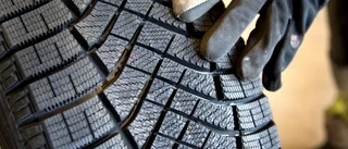 Ännu fler garageinbrott i Vadstena