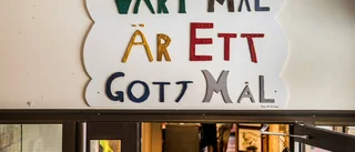 Olagligt samarbete om köttreklam