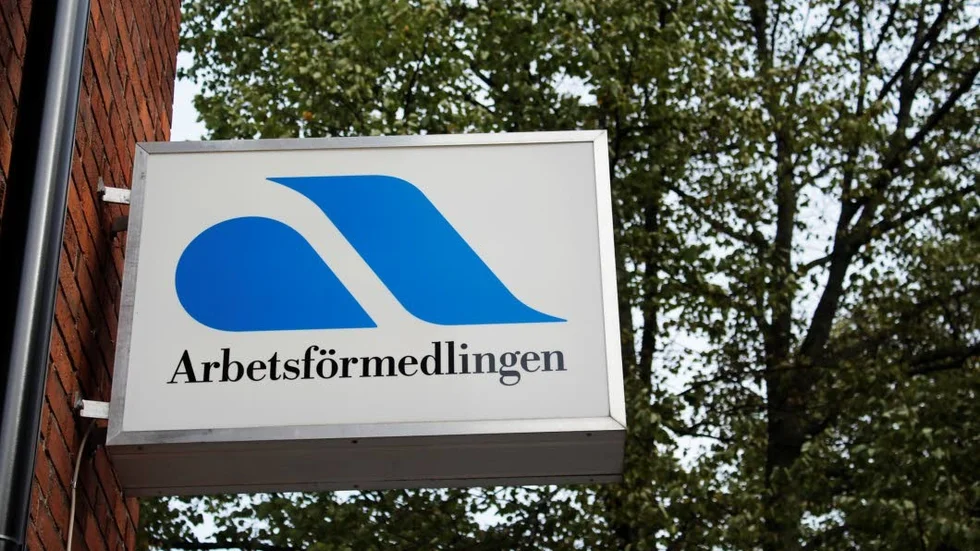 I augusti 2017 var arbteslösheten i länet 7,7 procent. I år har siffran minskat till 7,5 procent. Samtidigt har antalet långtidsarbetslösa ökat.