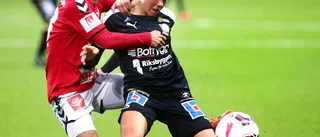 Positiva besked inför cupfinalen