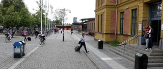 Världens dyraste fikarast väntar
